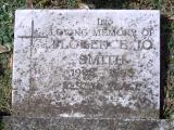 image of grave number 595323